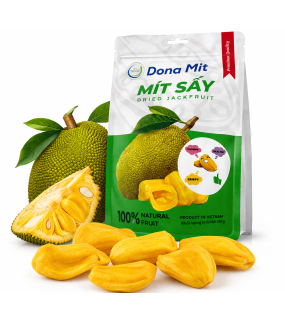 MÍT SẤY GIÒN 7KG
