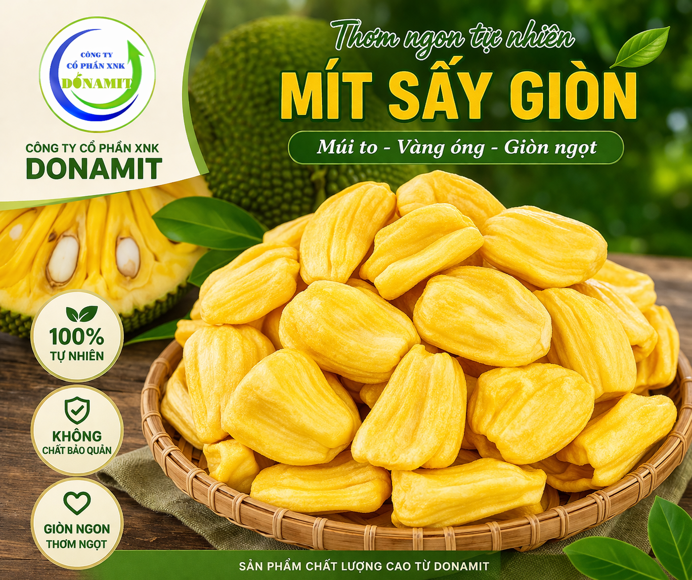 Giới thiệu a